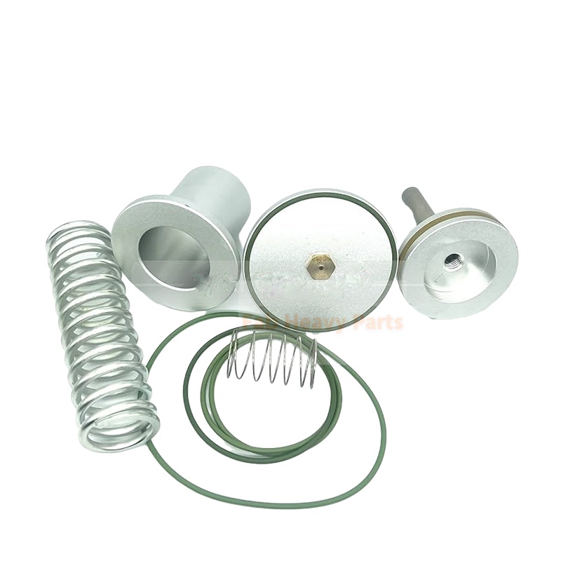 Maintenance Kit 2205490430 for Atlas Copco Air Compressor