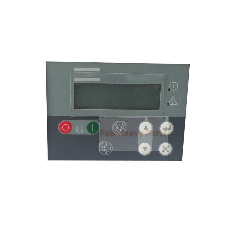 Membrane Keypad of Controller 1604942200 for Atlas Copco Air Compressor