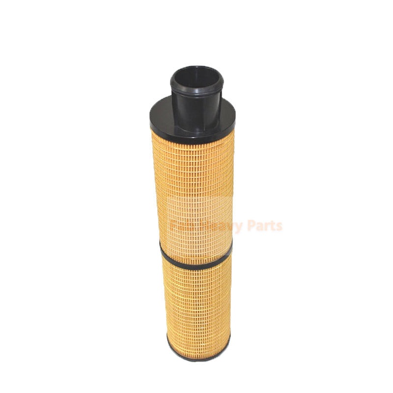Oil Filter 1622-4601-00 for Atlas Copco Air Compressor
