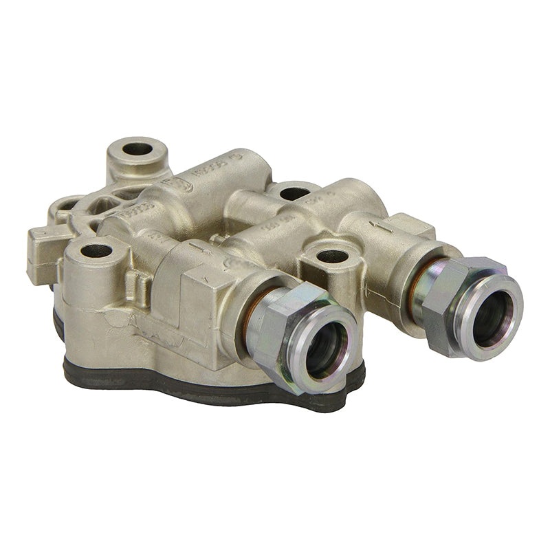 Aftermarket 0440020095 Fuel Transfer Pump for Engine