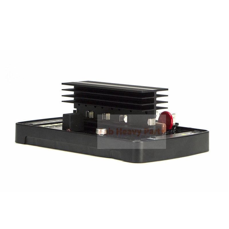 Aftermarket Deep Sea DSEA106 MKII Electronics Automatic Voltage Regulator