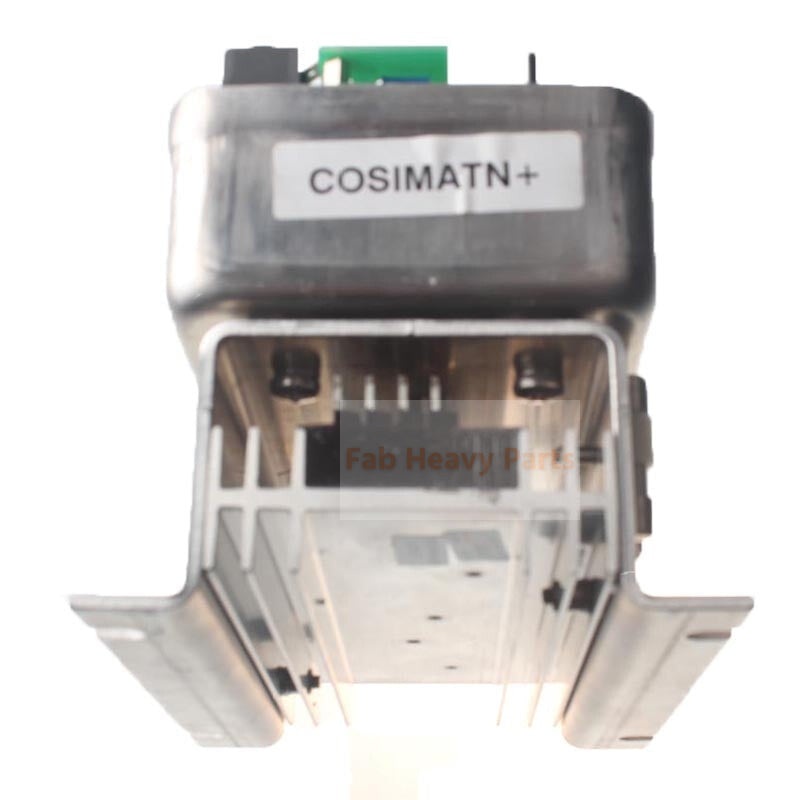 Automatic Voltage Regulator AVR AVK Cosimat-N(+) for Cummins