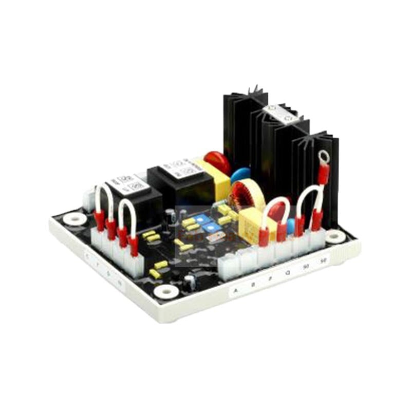 Automatic Voltage Regulator AVR EA42-7 for Generator Genset