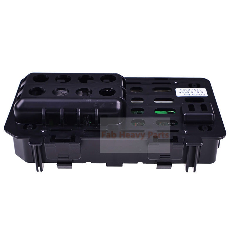 Automatic Voltage Regulator AVR for Honda EG4000CX EG5000CX EG6500CX EG6500CXS Generator Genset