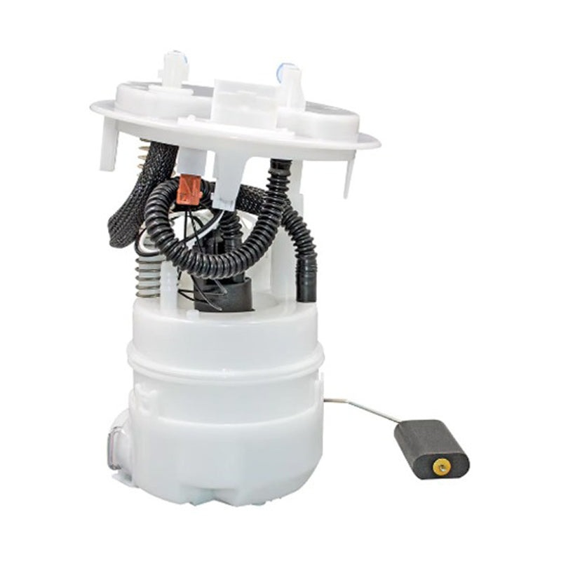 Electric Fuel Pump 705656180 for Citroen C2 2003-2012 Peugeot 1007 1.4L 1.6L 2005-2014