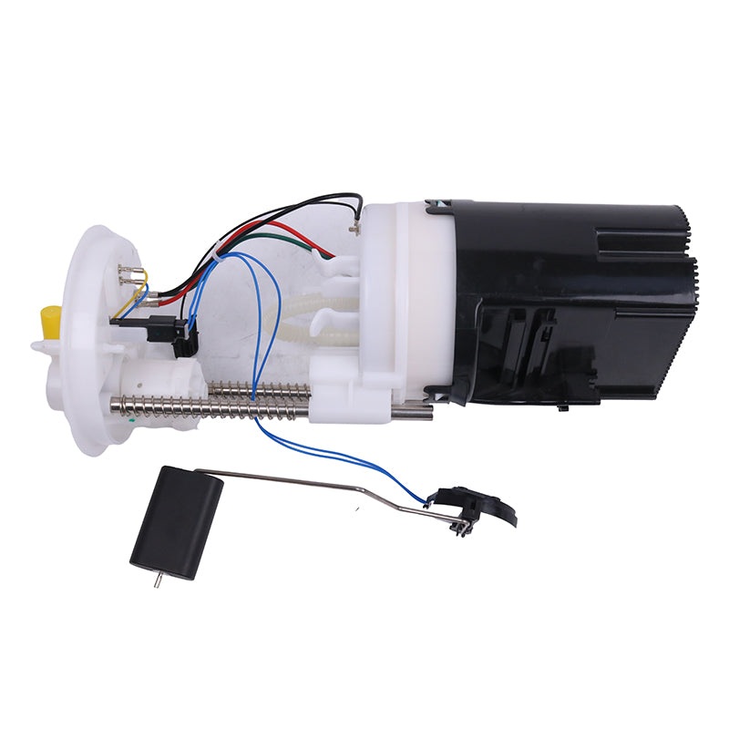 Fuel Pump 16117212585 for BMW X5 X6 X5M X6M 4.4L 2008-2019