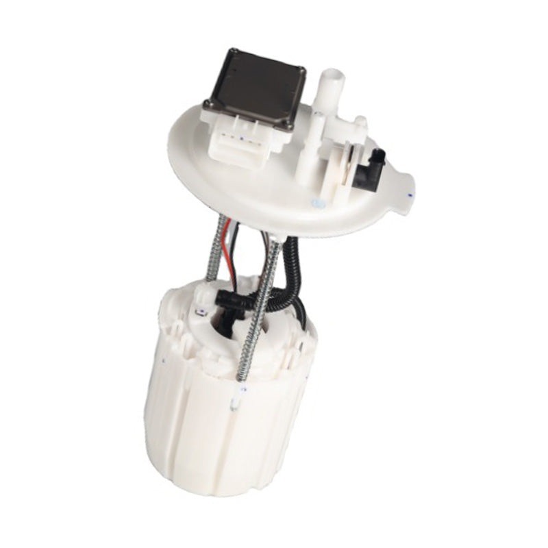 Fuel Pump 31120-D3500 for Kia Vehicle 2016-2022 Sportage