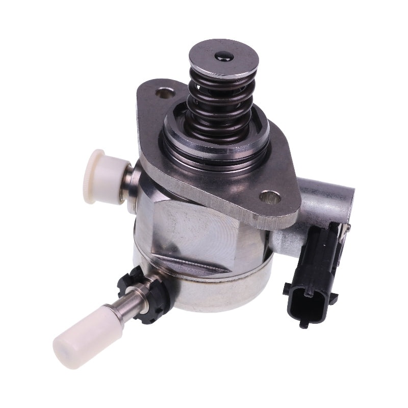 High Pressure Fuel Pump 35320-2E610 35320-2CTB1 for Hyundai Sonata Santa Kia K5 Optima Sorento Stinger 2.0L