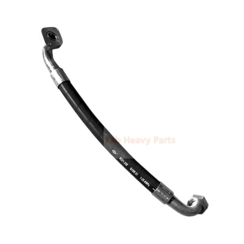 Oil Pipe 0574991814 for Atlas Copco Screw Air Compressor