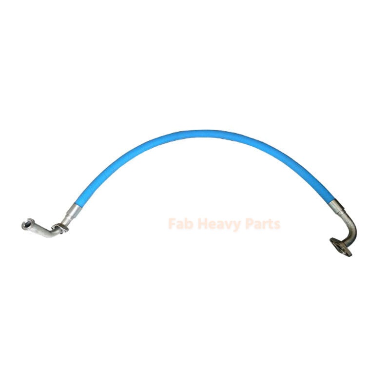 Oil Pipe 2205178530 for Atlas Copco Compressor