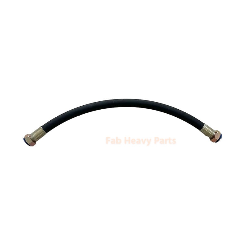 Oil Pipe Intake Hose 0574987002 2903100102 for Atlas Copco Air Compressor