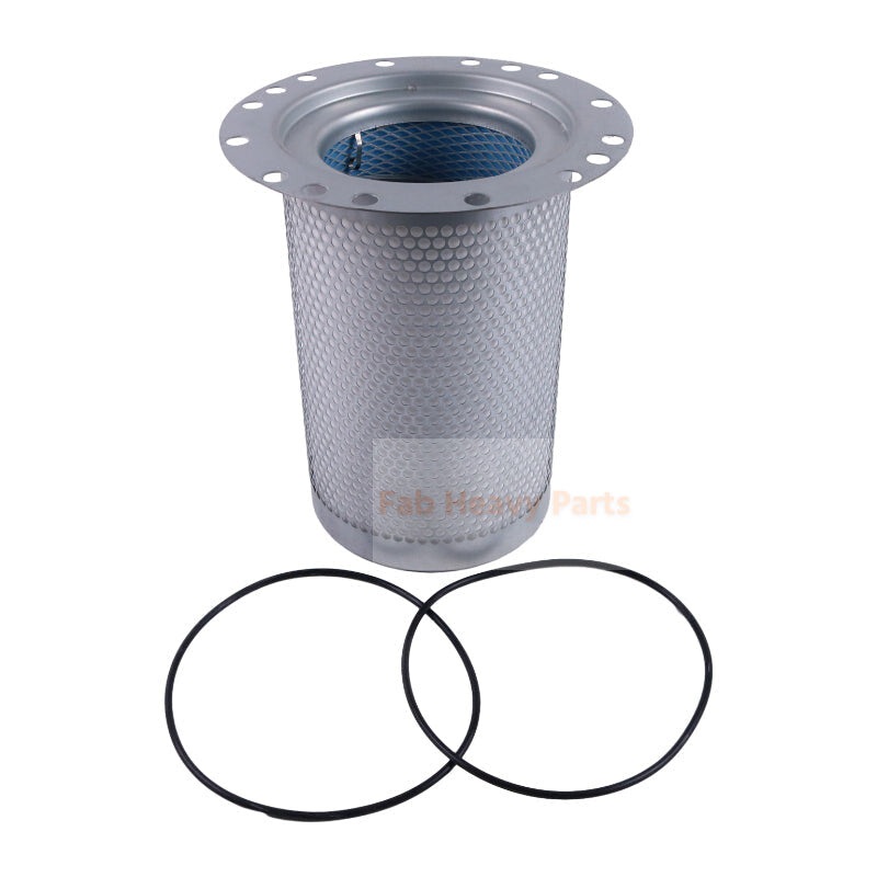 Oil Separator Element 2903101001 for Atlas Copco