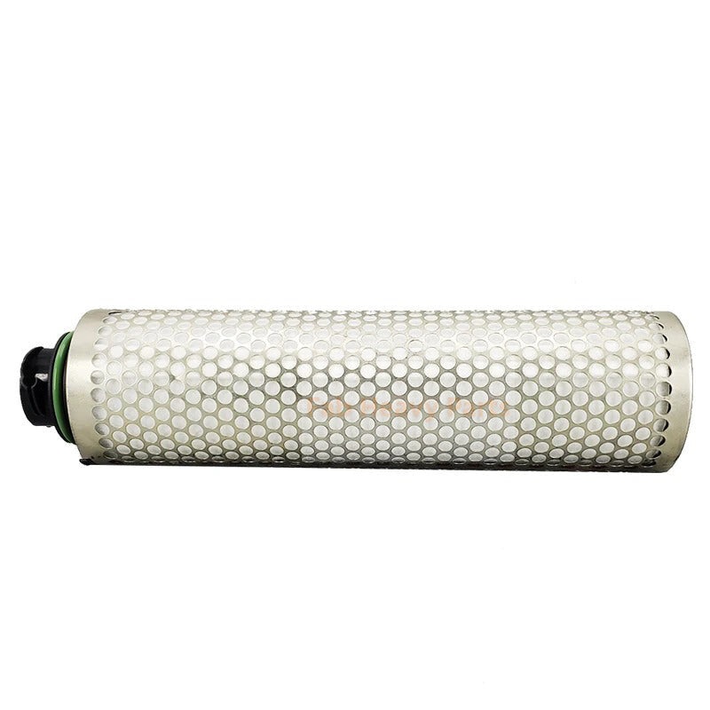 Oil separator filter 1625390494 for Atlas Copco Vacuum Pump GHS730-5400 QSV750