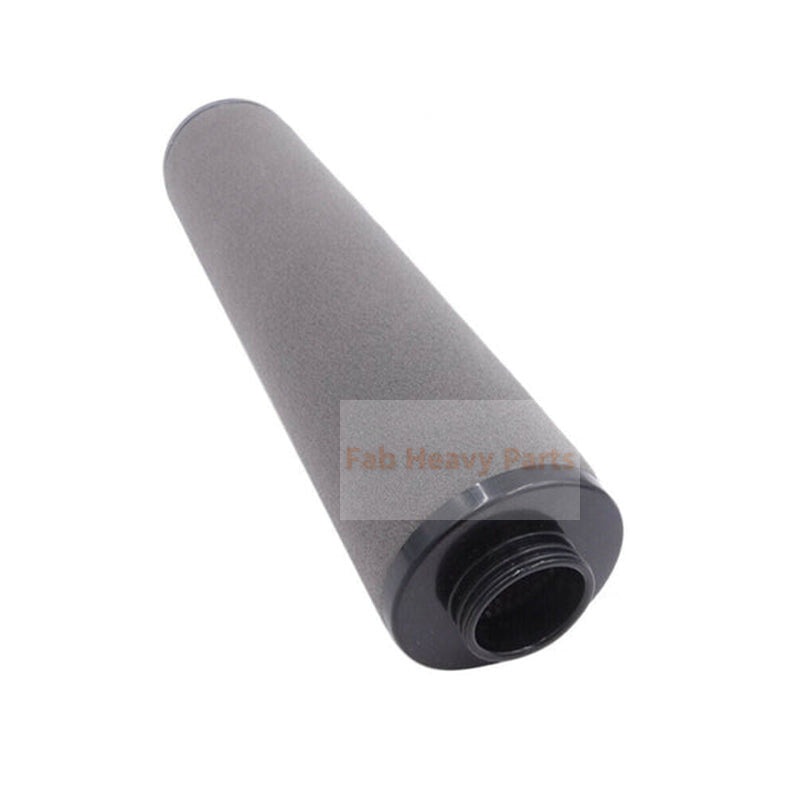 Pneumatic Filter 1629-0542-16 1629054216 for Atlas Copco Air Compressor