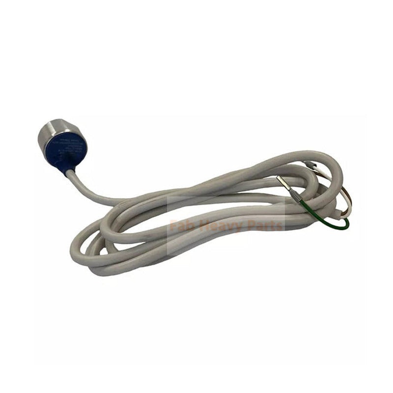 Pressure Sensor 1089049238 for Atlas Copco Air Compressor