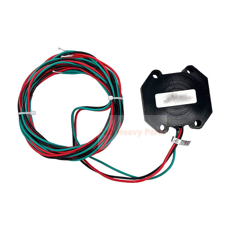 Pressure Sensor 1089051504 for Atlas Copco Air Compressor
