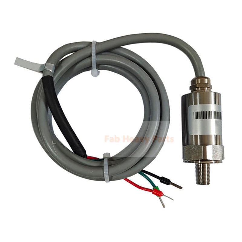 Pressure Sensor 2200702805 for Atlas Copco Air Compressor
