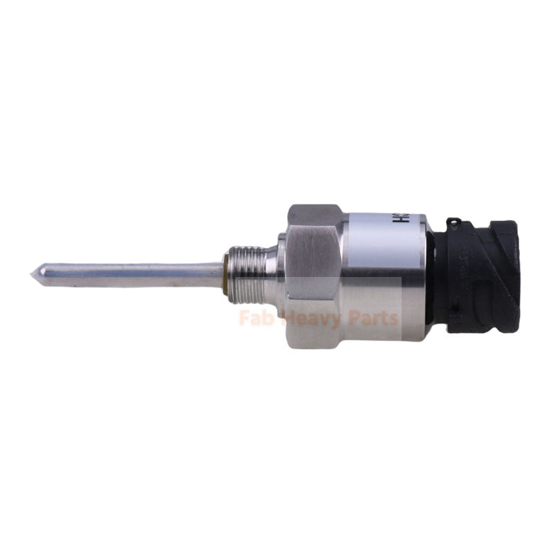 Pressure Sensor Level Switch 1089-0659-57 1089065957 for Atlas Copco Air compressor