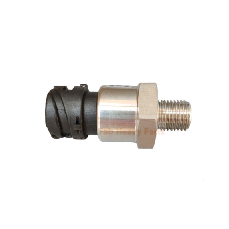 Pressure Sensor Transmitter 1089057555 1089057556 for Atlas Copco Air Compressor