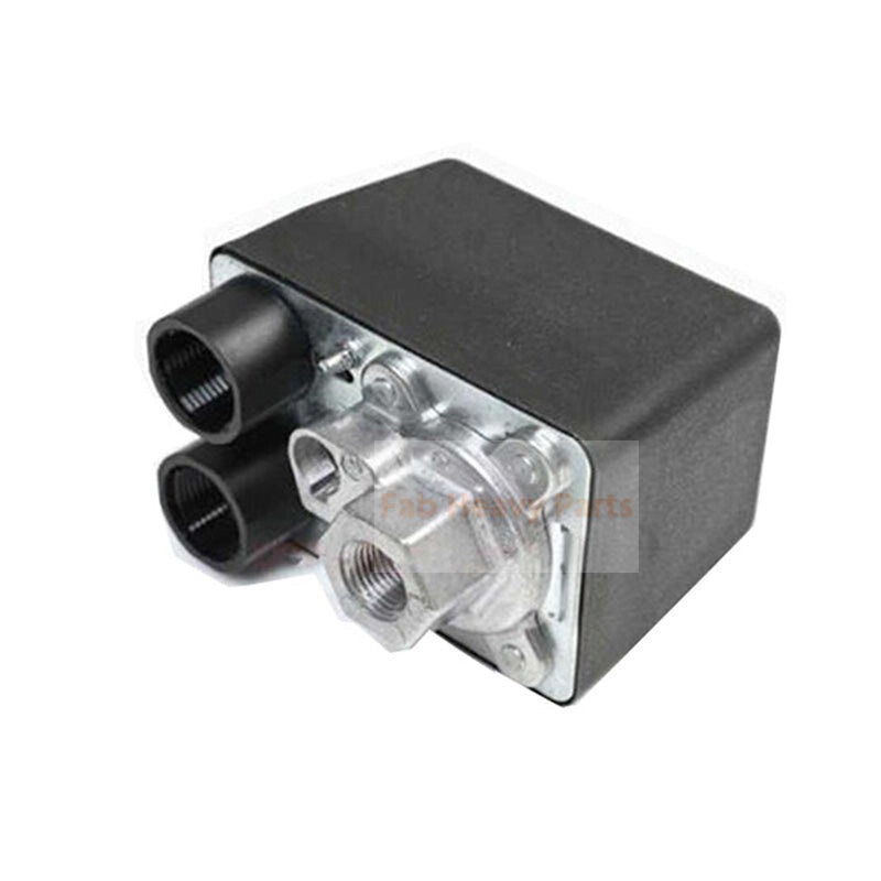 Pressure Switch 1089038953 for Atlas Copco Air Compressor
