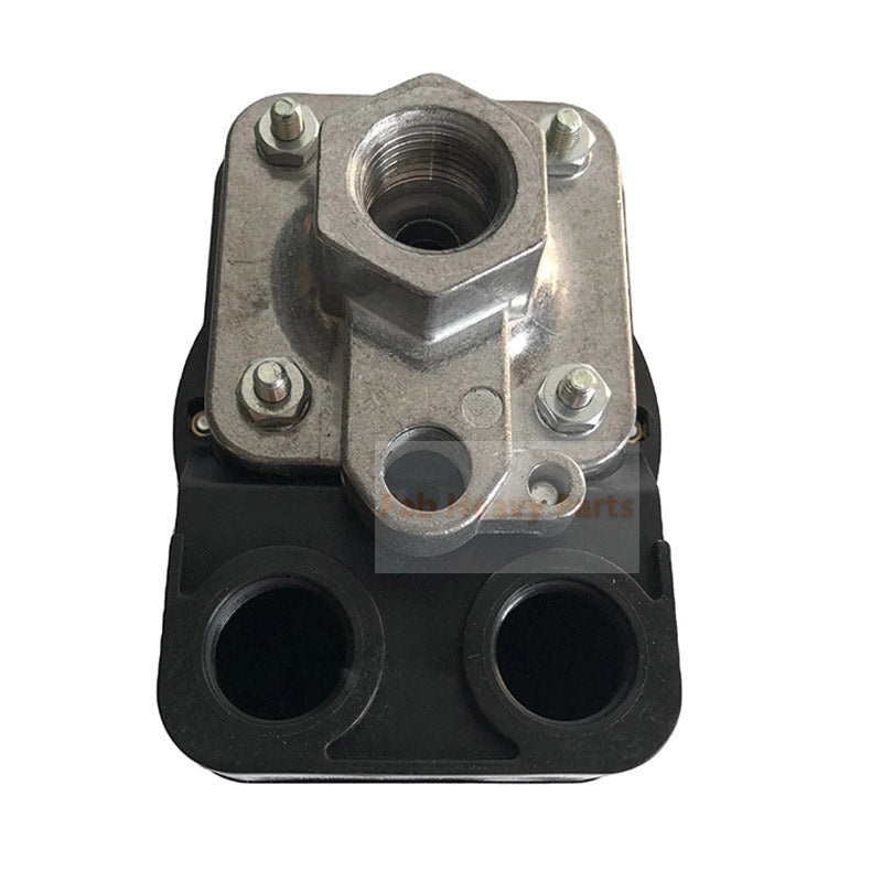 Pressure Switch 1089039743 for Atlas Copco Air Compressor