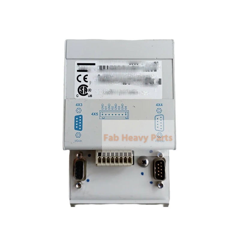 Regulator Module 1900-0710-52 for Atlas Copco Air Compressor
