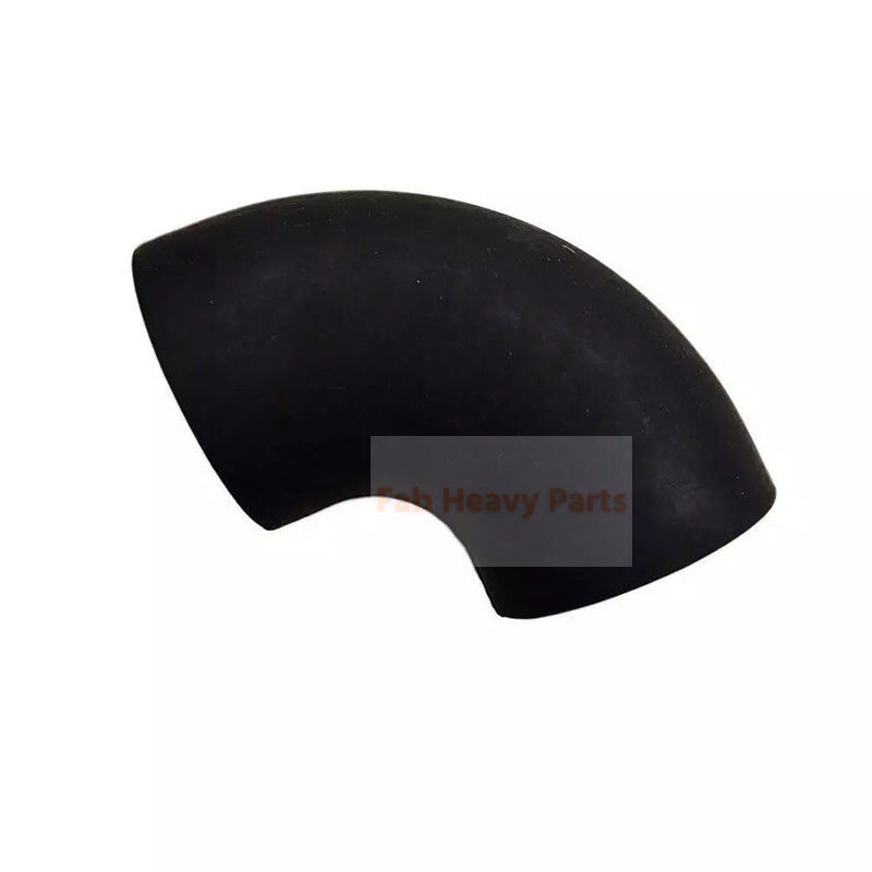 Rubber Elbow 1622-4741-00 for Atlas Copco Air Compressor