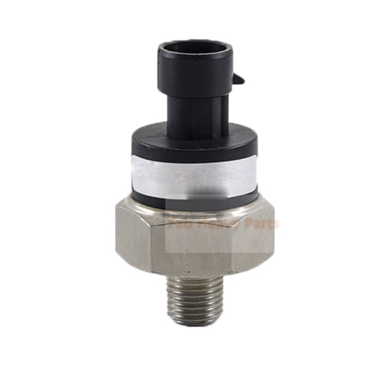 Screw Air Compressor Parts Pressure Transducer Sensor Switch 1089057521 1089057528 for Atlas Copco
