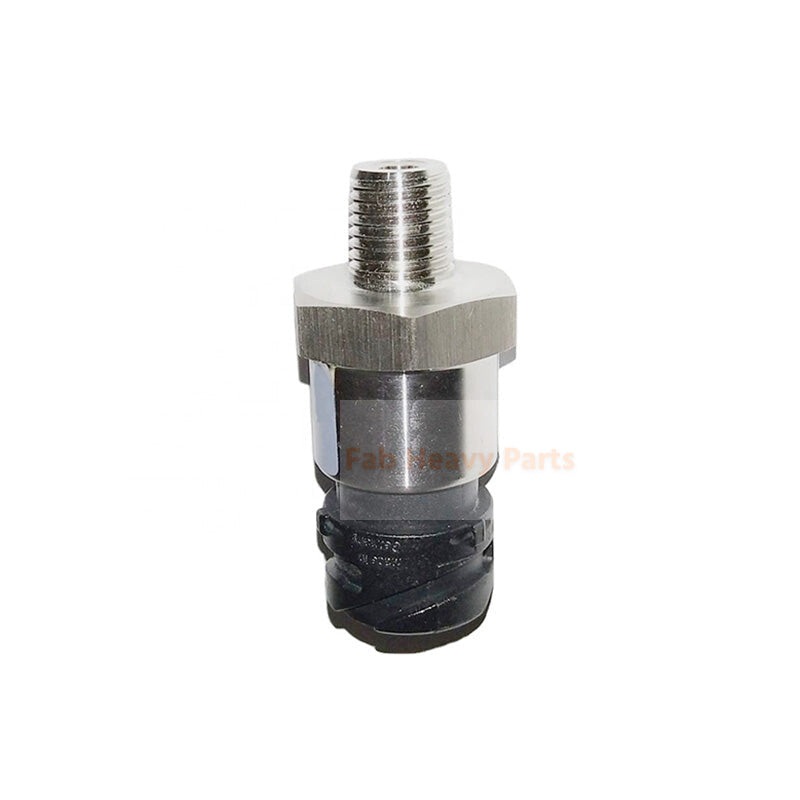 Screw Air Compressor Pressure Switch Sensor 1089057564 for Atlas Copco