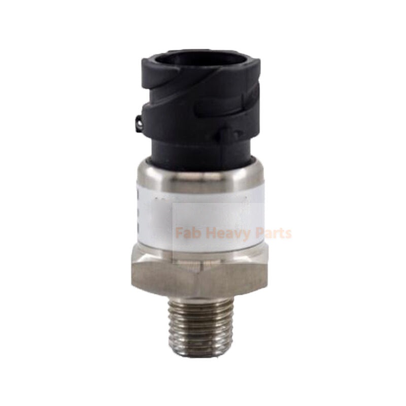 Screw Compressor Parts Pressure Transducer 1089057534 1089057535 Pressure Sensor for Atlas Copco