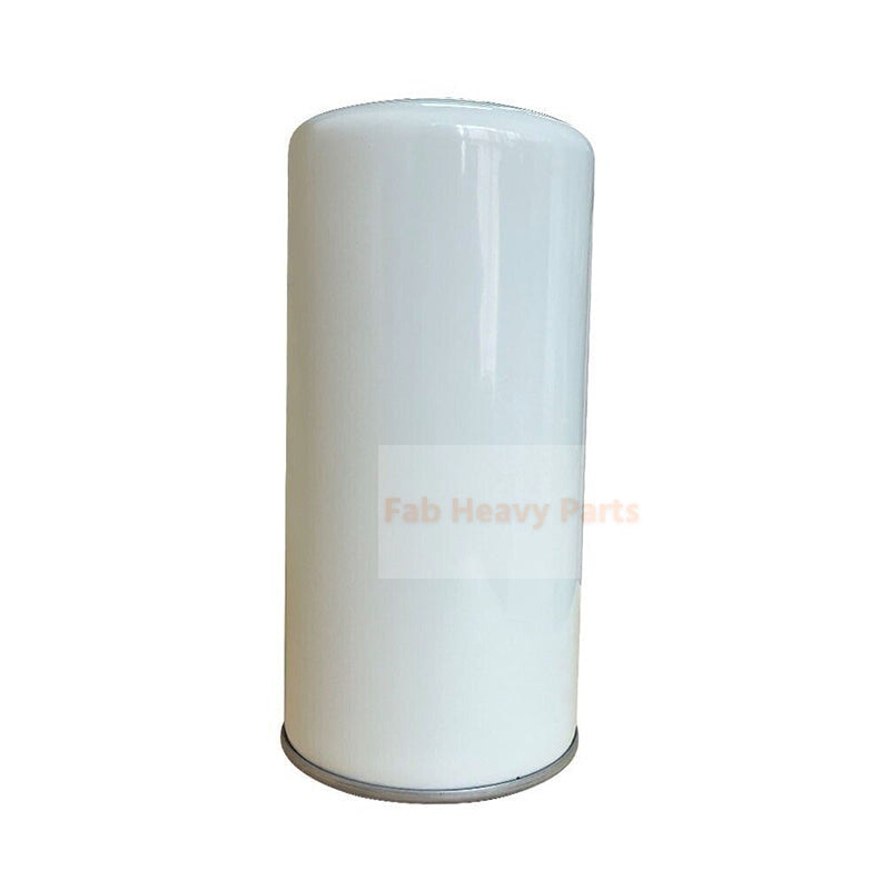 Separator Air Starbox 1625481101 for Atlas Copco Driven Compressor XAS138 XATS250 U190 XATS138 XAHS108 XATS250 U250 U190-12 U250