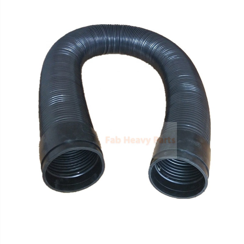 Suction Hose 1614937600for Atlas Copco Air Compressor GA90 GA110 GA132 GA160