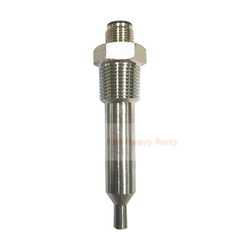 Temperature Sensor 1089057415 for Atlas Copco Air Compressor