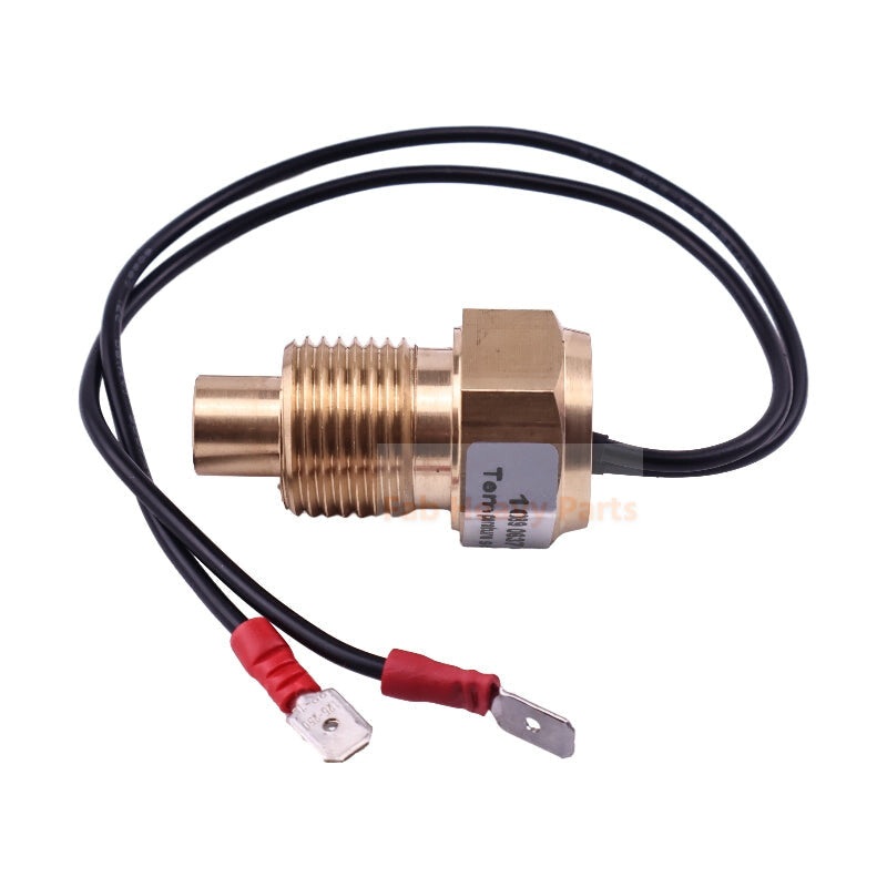 Temperature Switch Sensor 1089063724 Atlas Copco Compressor