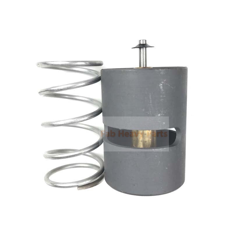 Thermostat Kit 2901-1454-00 for Atlas Copco Air Compressors