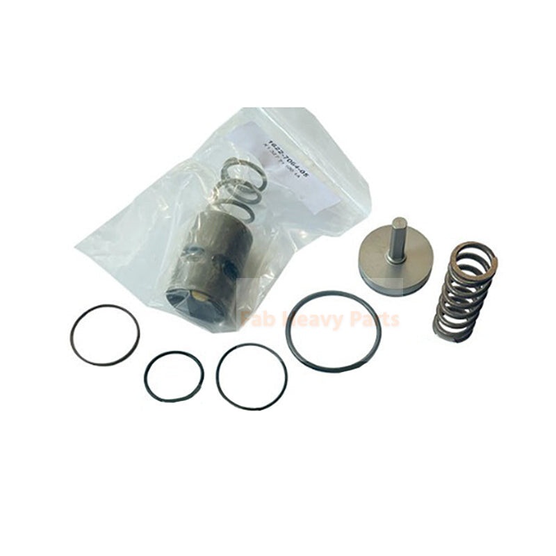 Thermostat Repair Kit 2901200653 for Atlas Copco Screw Air Compressor