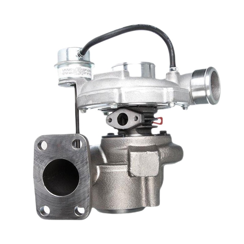 Turbo GT2556S Turbocharger 2674A825 for Perkins Engine 1104DM 4.4L