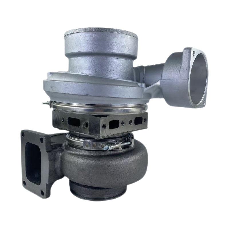 Turbo S4DC028 Turbocharger 4P-7499 10R-9103 for Caterpillar CAT Engine 3406 Excavator 375 L 5080