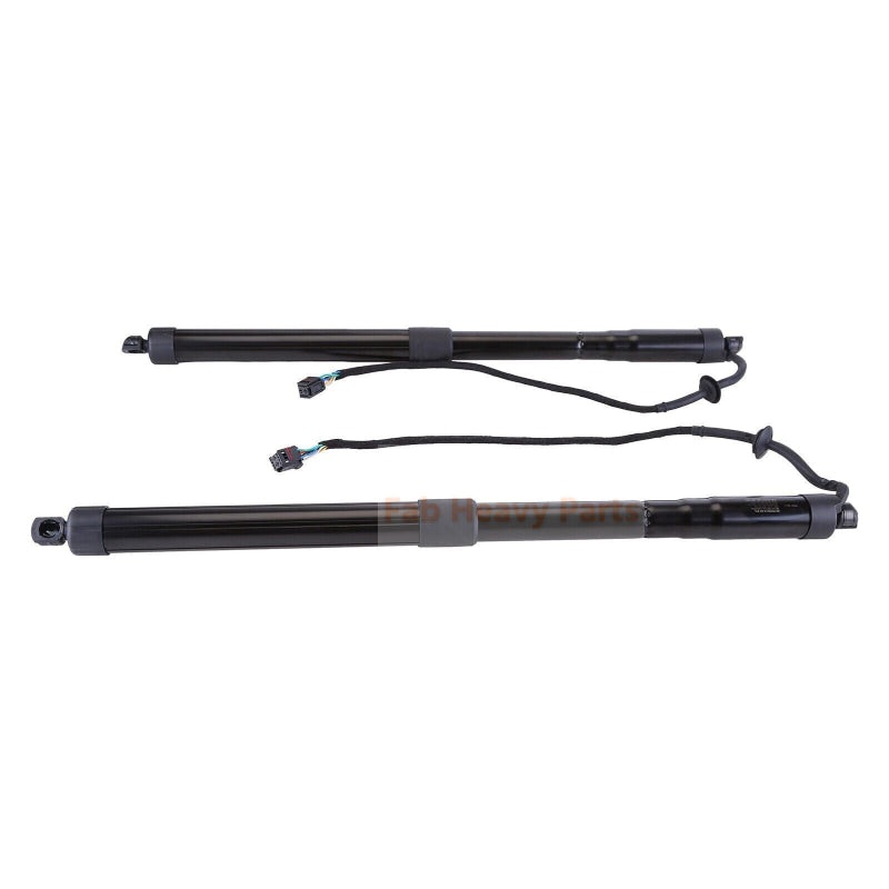 2PCS Left & Right Rear Tailgate Power Lift 817702W600 817802W600 Fits For Hyundai Santa Fe Sport