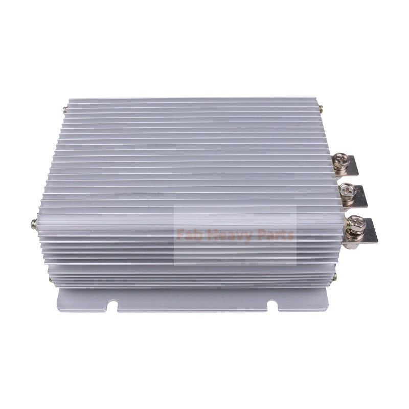 48V Down to 12V 60A DC Converter Regulator Reducer