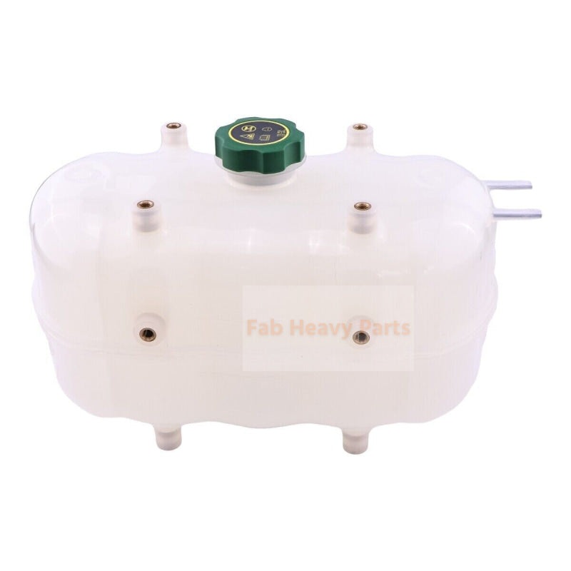 8 Liter Surge Tank AT449011 Fits for John Deere 380G 470G 620G 622G 250G 300G 350G