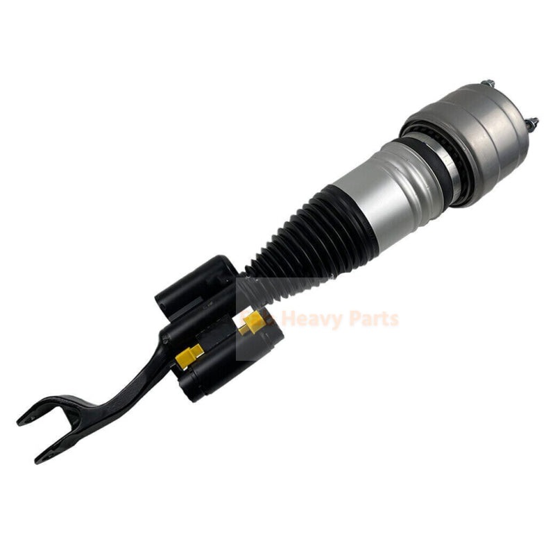 Front Left Air Shock Strut Assemblies A2533206700 A2533200338 Fits For Mercedes Benz W205 GLC250 C253 AMG