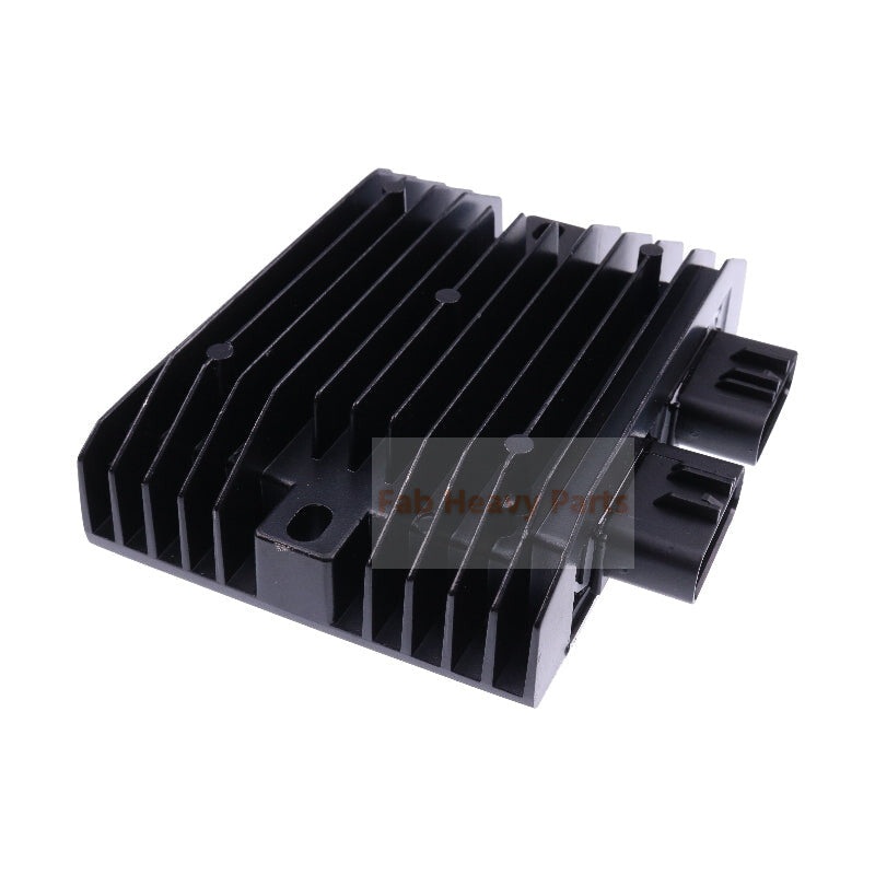 High Power Voltage Regulator Rectifier 21051100201 for ODES UTV 800 1000 Dominator