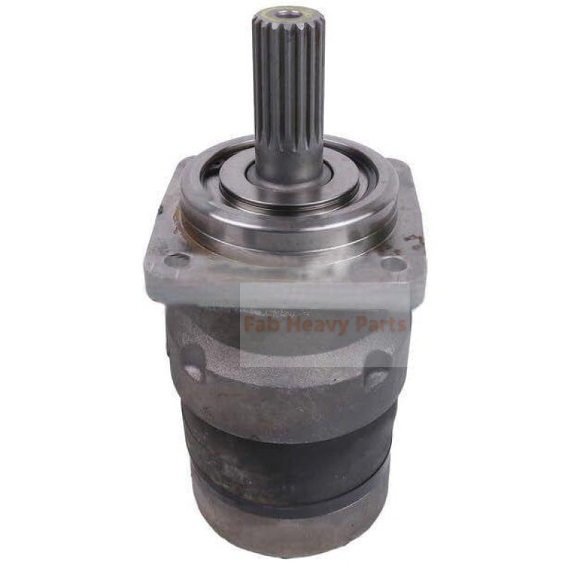 Hydraulic Motor 177-0126-005 Fits for Eaton Char-Lynn VIS 40 Series