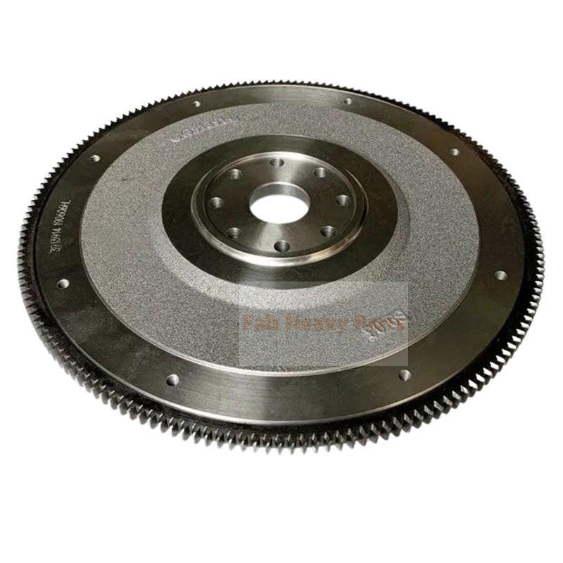 New Flywheel 3913914 C3913914 Fits For Cummins 4BT 6BT Engine