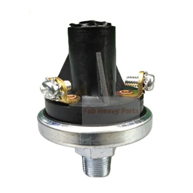 Oil Pressure Switch 88290008-451 Fits for Sullair Air Compressor
