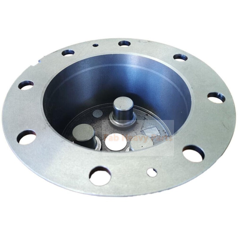 Planet Carrier T229259 T249877 Fits for John Deere 310J 310K 315SK 325SK 410J 210K