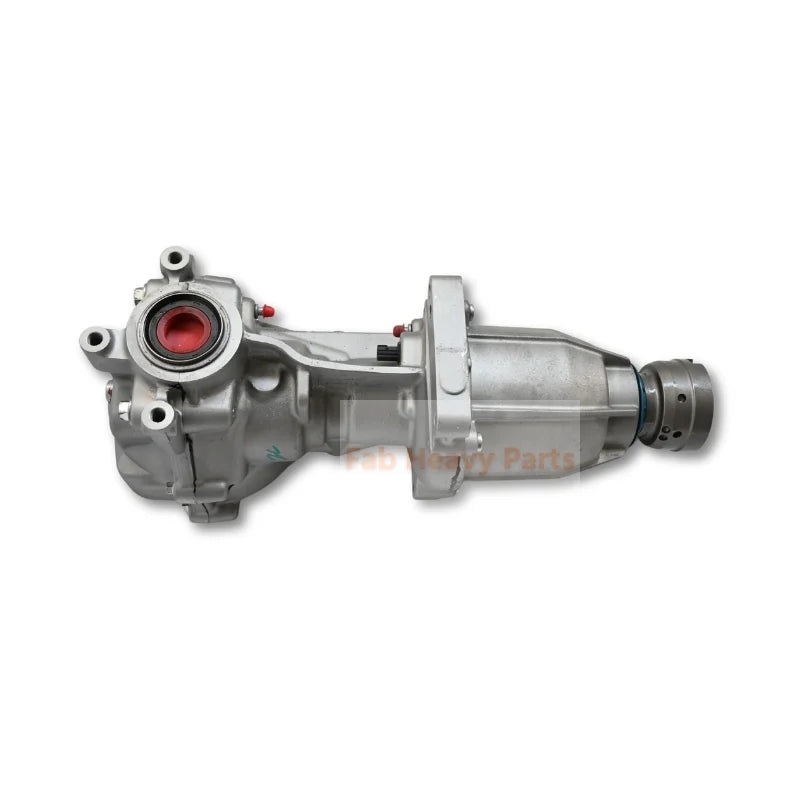 Rear Differential Fits For 2013-2019 Ford Flex Explorer Edge 4wd Awd CV6W-4B025-DF