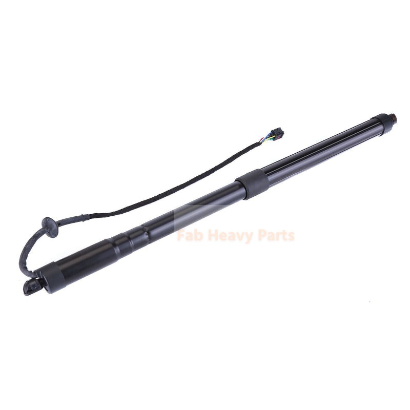 Rear Power Hatch Lift Support 905603JA0A For Infiniti QX60 2014-2017 JX35 2013