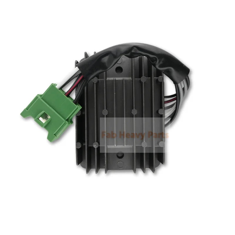 SH748AA Charging Module Regulator Rectifier 32105-Z6L-0001 for Honda GX620 GX630 GX660 GX670 GX690 GX270UT2 GX440IU Engine